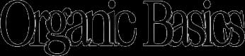 Organic Basics