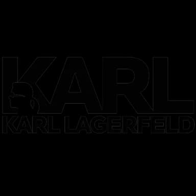 KARL LAGERFELD