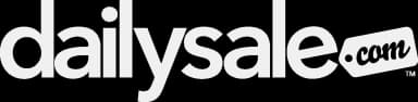 DailySale