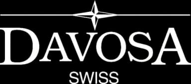 Davosa USA