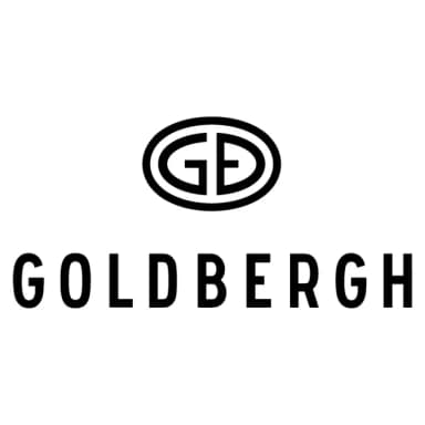 Goldbergh