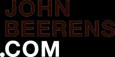 John Beerens