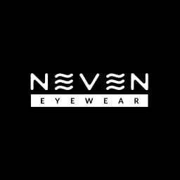 Neven Eyewear
