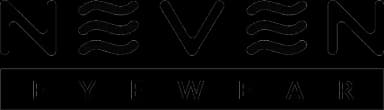 Neven Eyewear
