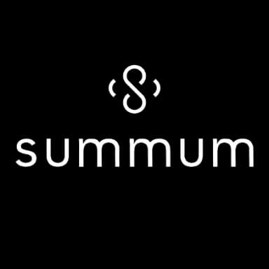 Summum