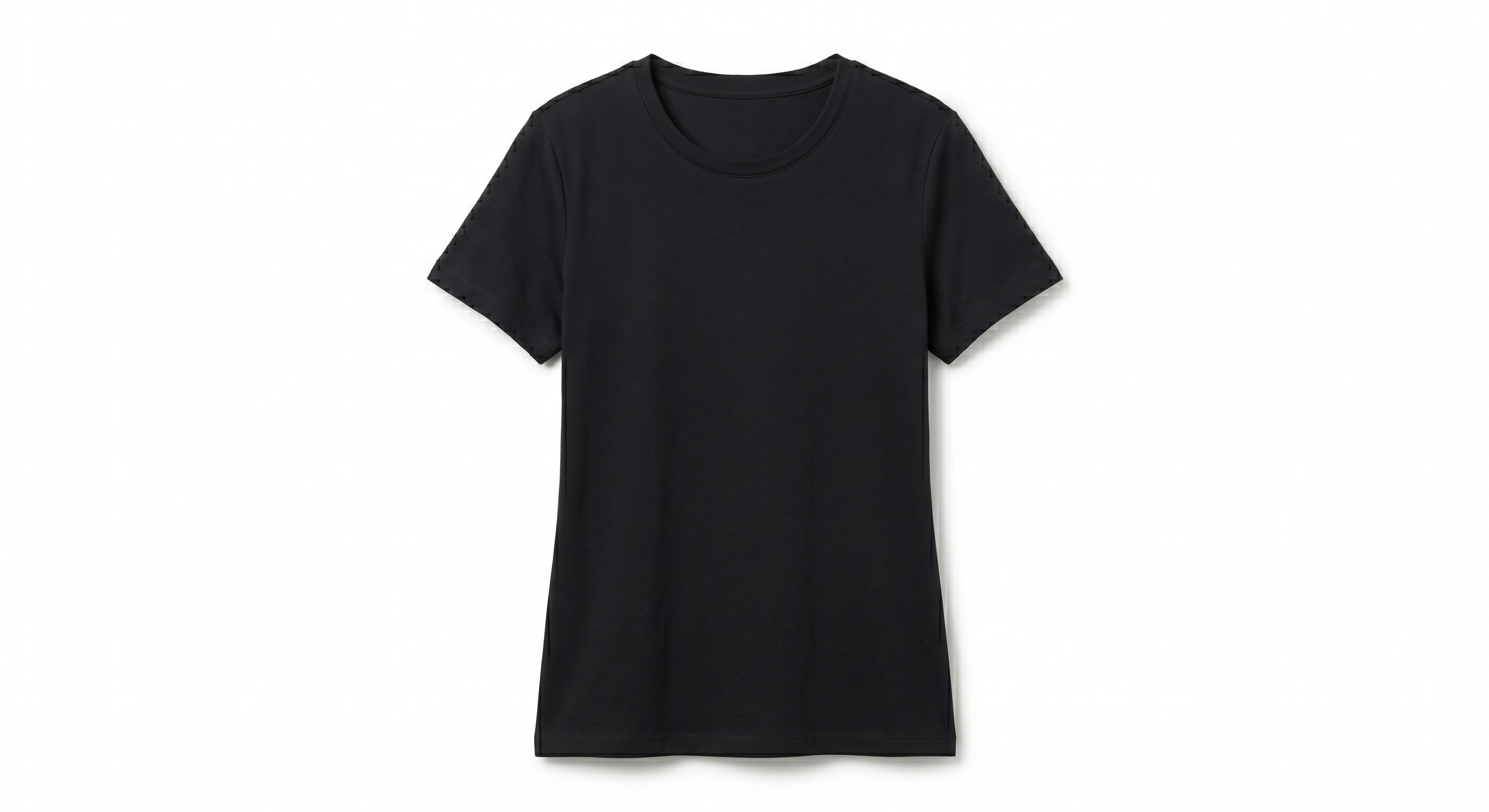 Crew Tee