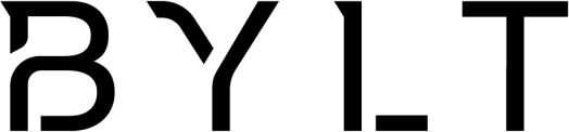 BYLT Basics