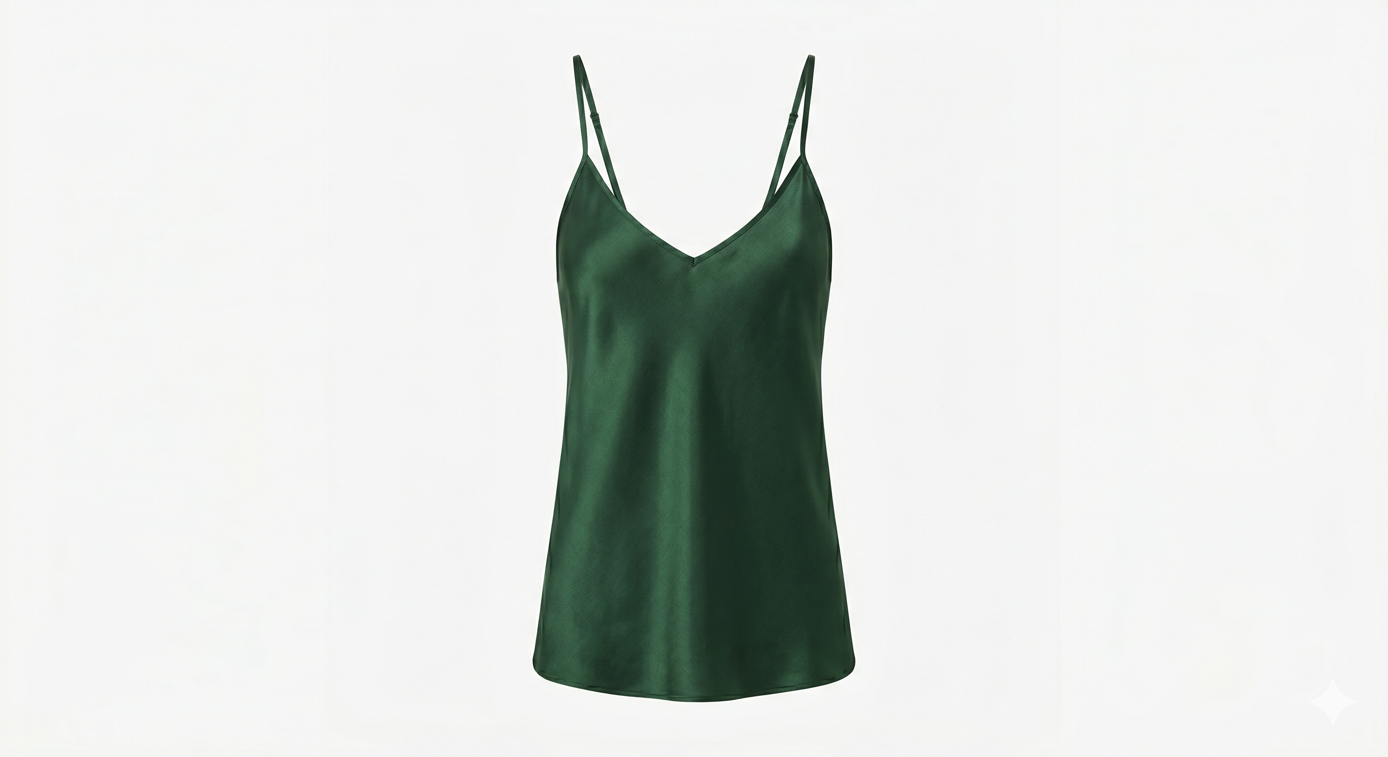 Cami Top
