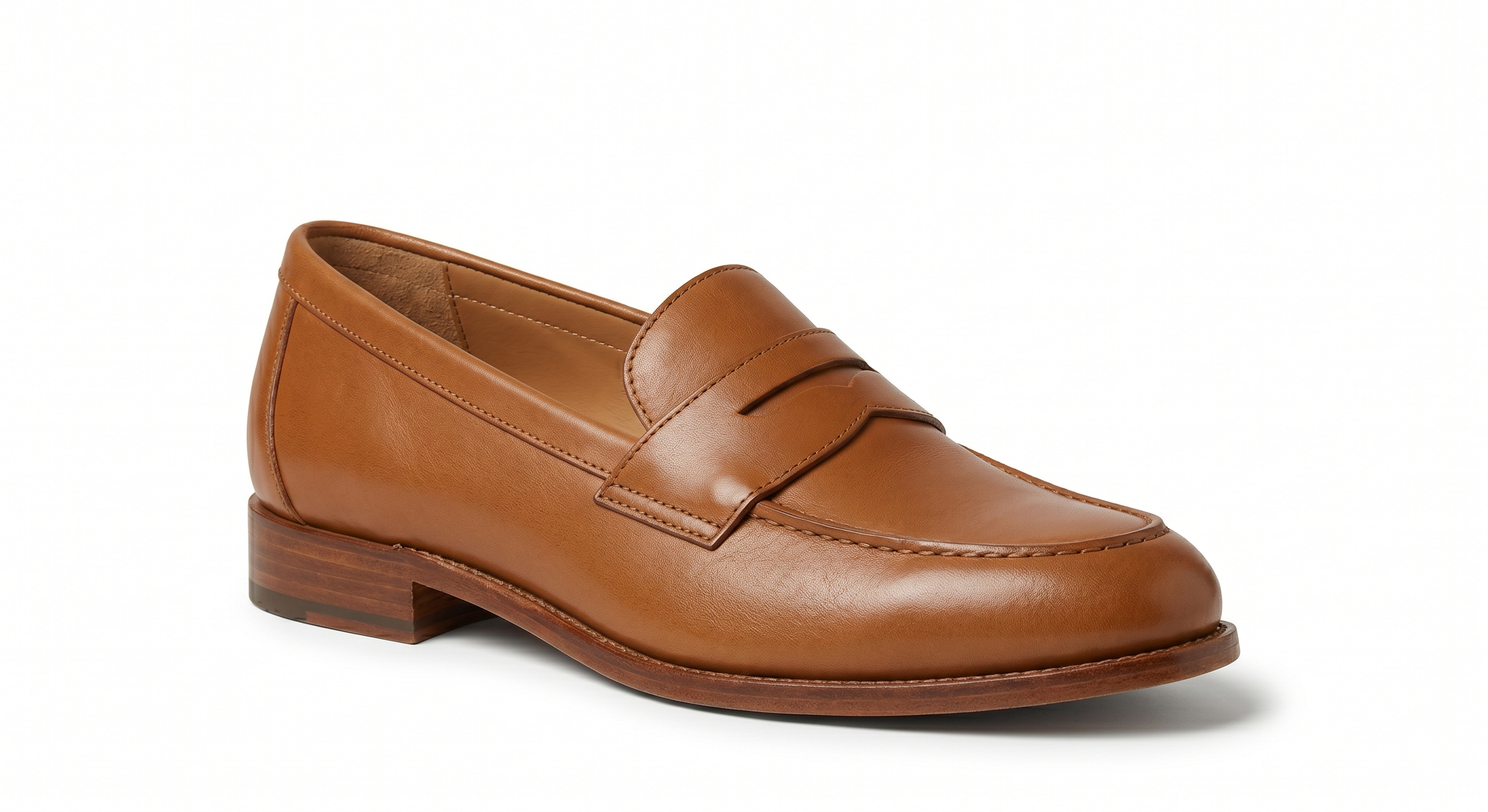 Loafer