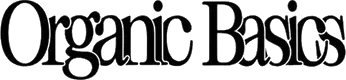 Organic Basics