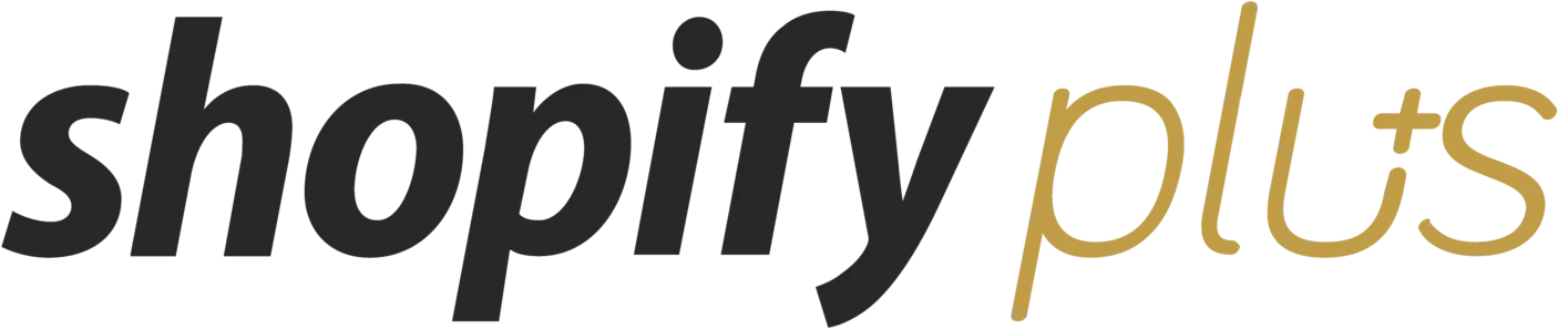Shopify Plus