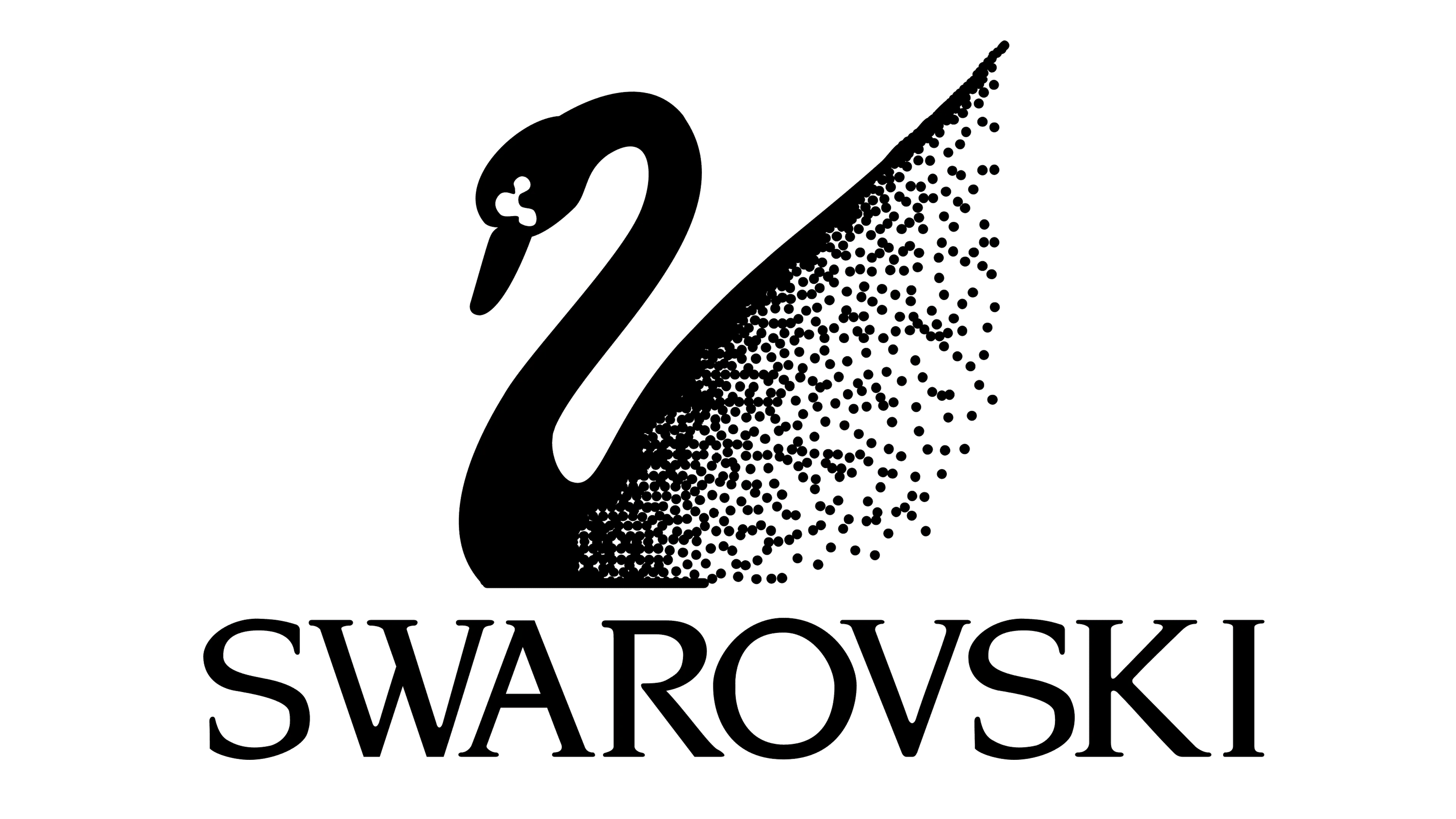 Swarovski